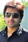 Nara Rohith photo
