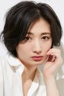 Rina Takeda photo