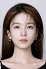 Yang Xueer photo