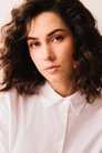 Ximena Romo photo