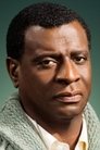 Afemo Omilami photo