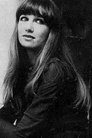 Daria Nicolodi photo