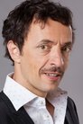 Pedro Lacerda photo