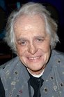Richard Lynch photo