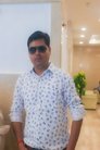 Prem Mohan Pandey photo
