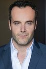 Jean-Michel Le Gal photo