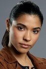 Lisseth Chavez photo
