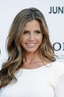Charisma Carpenter photo