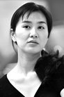 Yūko Katagiri photo
