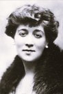 Winifred Harris photo
