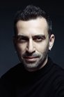 Erdem Yener photo