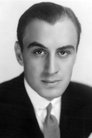 Russ Columbo photo