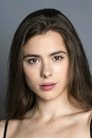 Daria Kukarskih photo