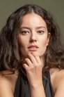 Pelin Akil photo