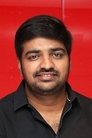 Sathish photo