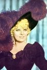 Mae West photo