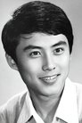 Gao Hongliang photo
