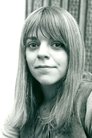 Petra Markham photo