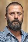 Ali Suliman photo