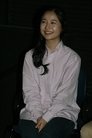 Kim Kkob-bi photo