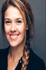 Ane Helene Hovby photo