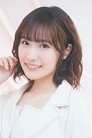Sakura Sakakura photo