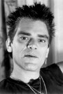 Dee Dee Ramone photo