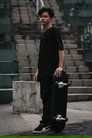Ryan Rivaldo Vierra photo