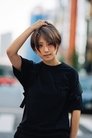 Tsunko photo