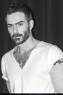 Thanos Samaras photo