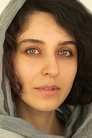 Minoo Sharifi photo