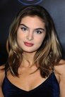 Brighton Sharbino photo