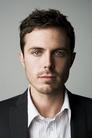 Casey Affleck photo