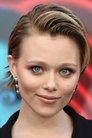 Ivanna Sakhno photo