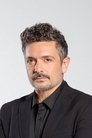 Giorgis Tsabourakis photo