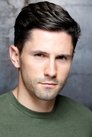 Evan Holtzman photo
