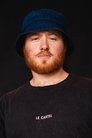 Samuel Ferland photo