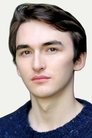 Isaac Hempstead Wright photo