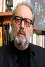 Roberto La Paglia photo