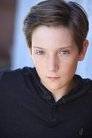 Jackson A. Dunn photo