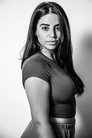 Selma Omari photo