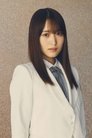 Yuuka Sugai photo