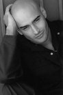 Christian Monzon photo