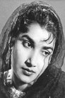 Sultana Zaman photo