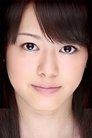 Kanna Arihara photo