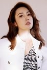 Selena Lee photo