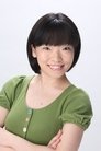 Aiko Nakajima photo