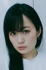 Kaori Motoyama photo