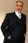 Norman Tsui photo