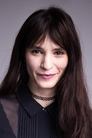 Penelope Tsilika photo